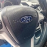 Ford Fiesta 1.4 97 CV Titanium Gpl